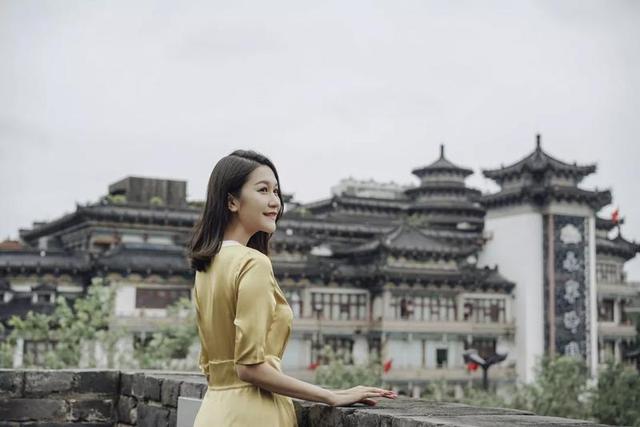 西北旅游详细攻略