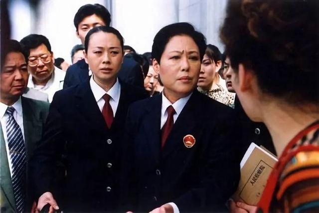 反腐败电视剧有哪些？