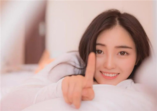 回家路上发个心情说说
