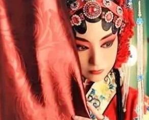哪些年份是寡妇年