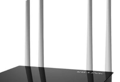 wifi已连接不可上网是什么原因
