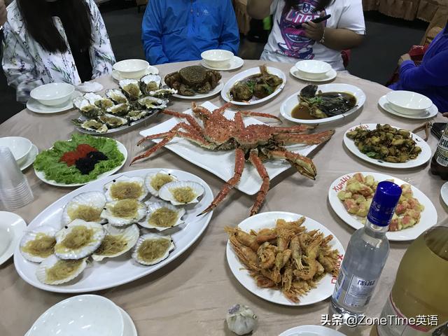 海参崴在哪里（一个被我们遗忘的名字）