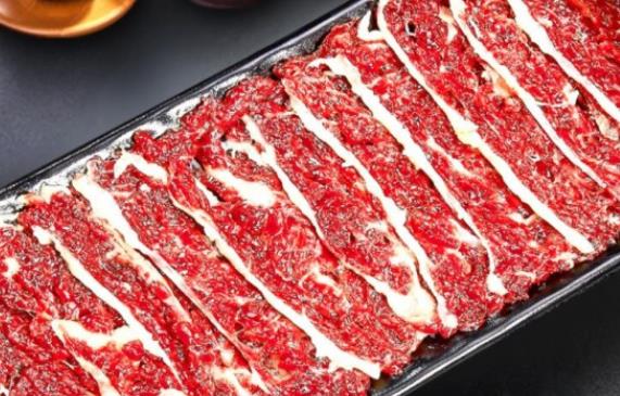 牛肉和绿豆可以一起吃吗 预防上火增强免疫力保护心脑血管