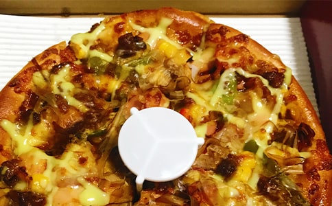 补钙吃什么食物最好最快