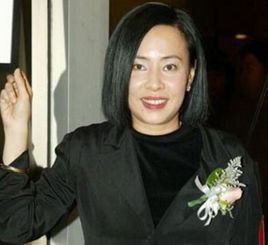 周润发老婆 周润发总共娶了几个老婆 周润发为什么娶陈荟莲
