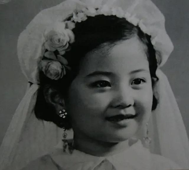 梅婷个人资料及简历