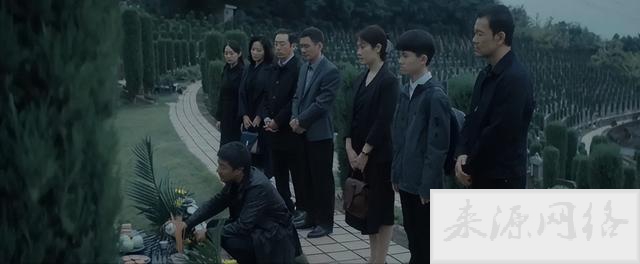 这些小说改编电视剧你看过几个