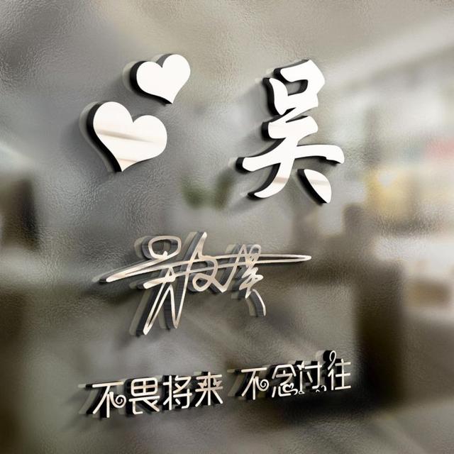 最新最火的头像图片