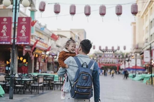 西北旅游详细攻略