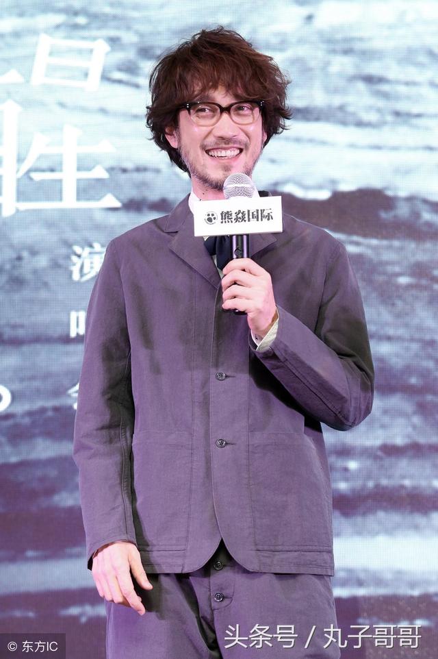 周传雄最好听的十首歌单 周传雄最好听的十首歌