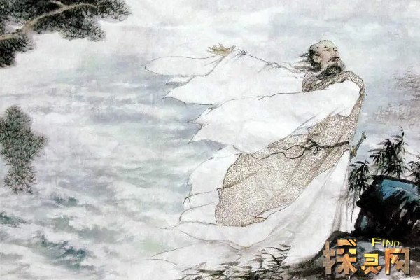 路漫漫其修远兮吾将而求索的意思
