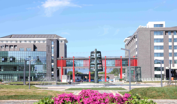 bnu是哪个大学