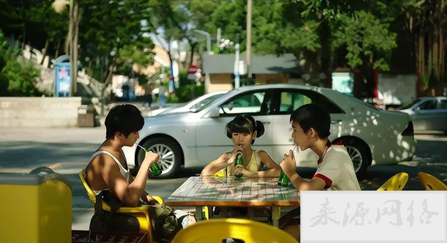 这些小说改编电视剧你看过几个