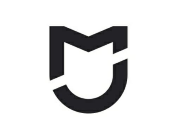 文言一心是什么意思