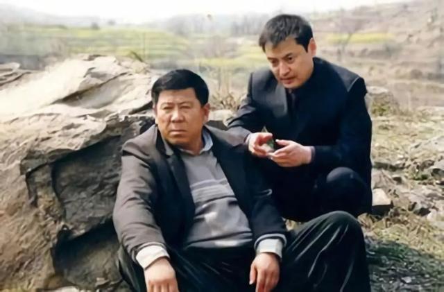 反腐败电视剧有哪些？