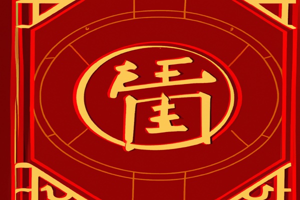 癸卯怎么读