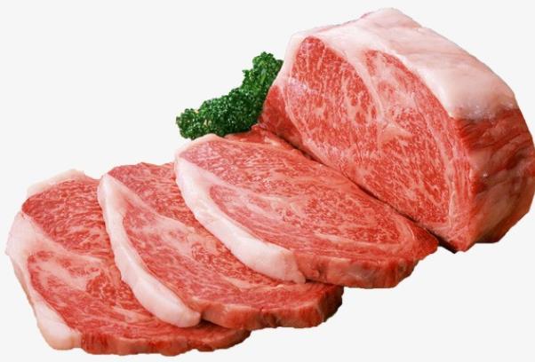 牛肉和黄豆一起吃可以吗 牛肉黄豆怎么炖