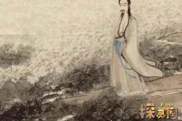 路漫漫其修远兮吾将而求索的意思