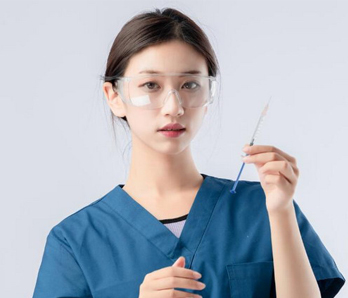 七年级部编版语文《论语》十二章全文翻译
