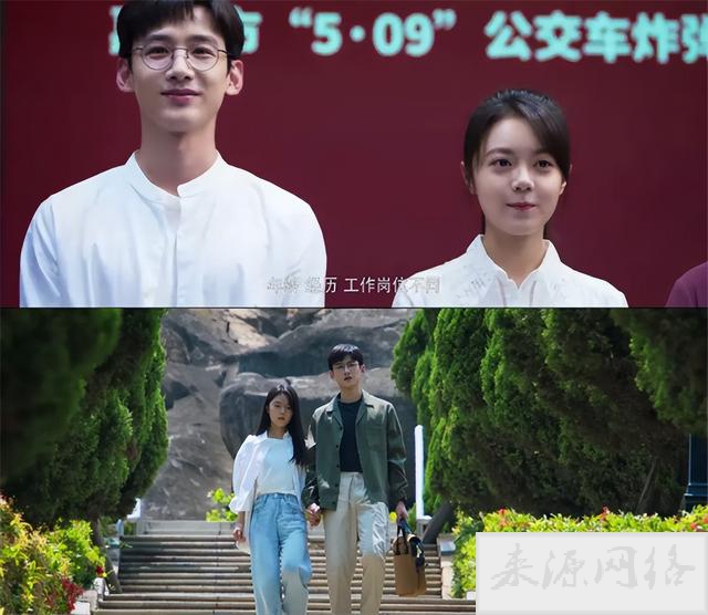 这些小说改编电视剧你看过几个