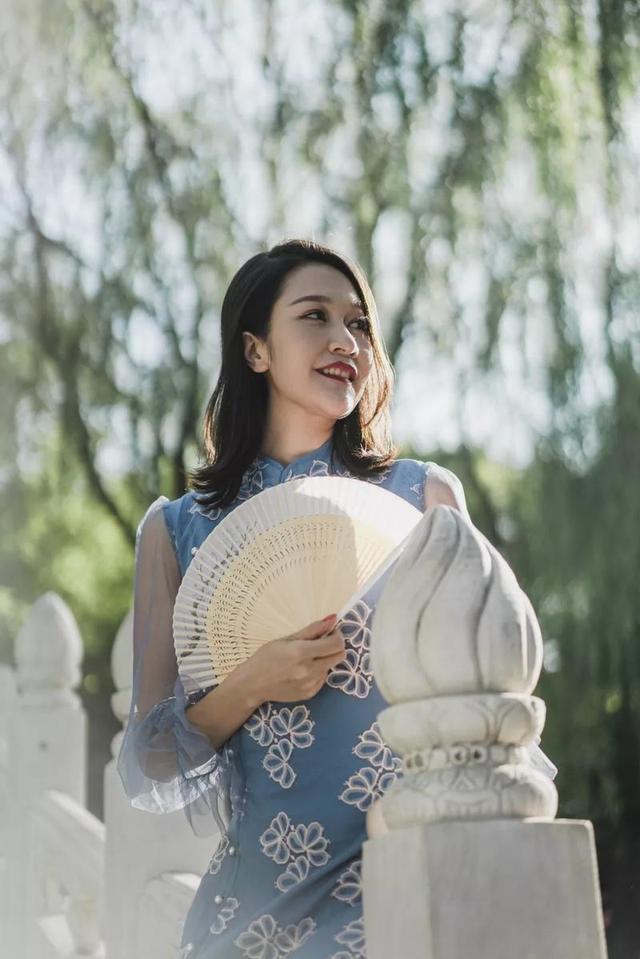 西北旅游详细攻略