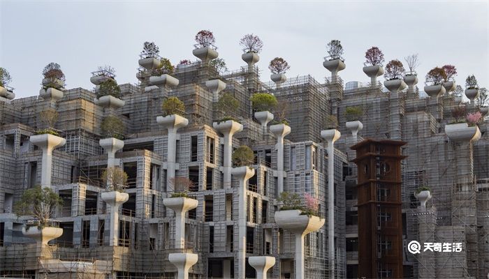 四大文明古国是哪四国