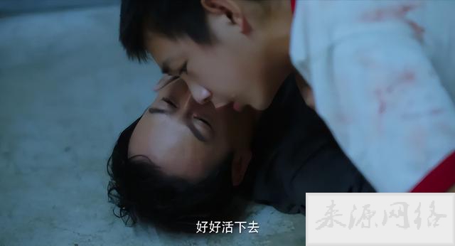 这些小说改编电视剧你看过几个
