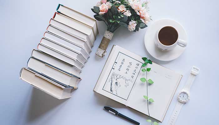 茜读xi还是qian