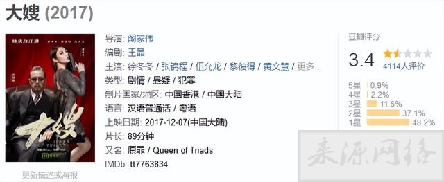 这些小说改编电视剧你看过几个
