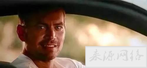 盘点十大热门电影主题曲