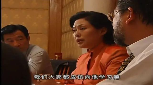 反腐败电视剧有哪些？