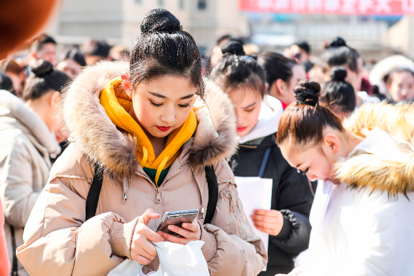 艺考费用大概多少钱啊