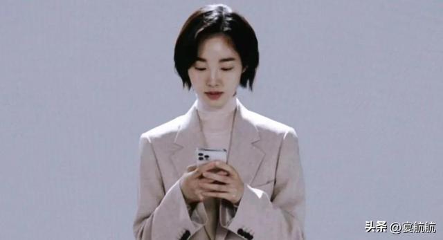 命定之人解读