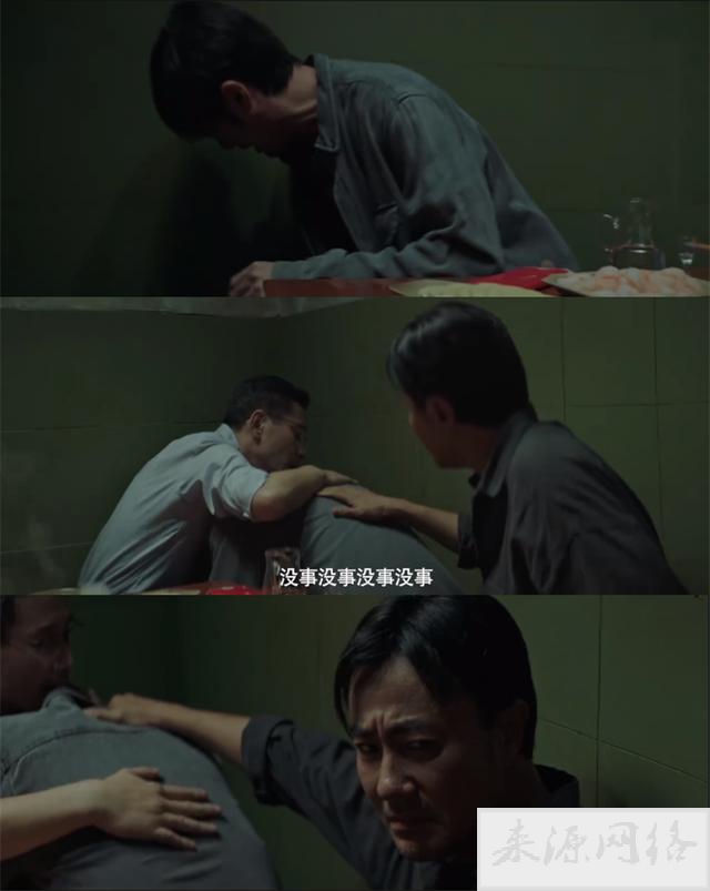 这些小说改编电视剧你看过几个