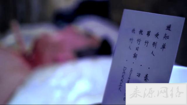 这些小说改编电视剧你看过几个