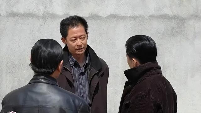 反腐败电视剧有哪些？