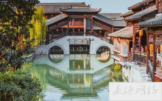山东旅游必去十大景点