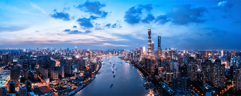 闽是哪个省的简称