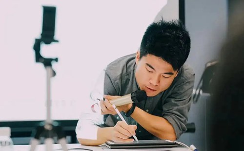 董宇辉经典语录