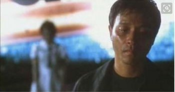 张国荣死亡真相令人毛骨悚然