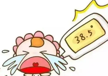 38度要盖被子还是散热