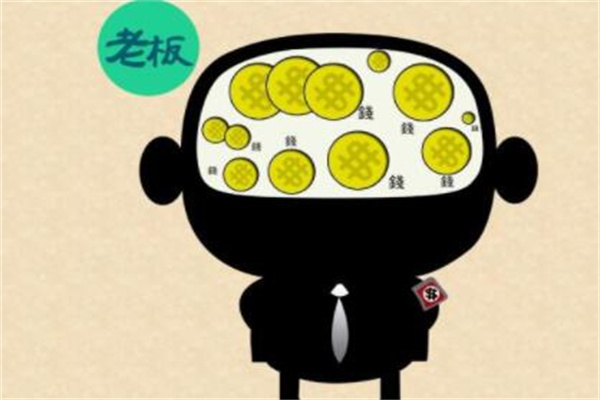 画大饼是什么意思