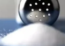 高血压怎么引起的原因