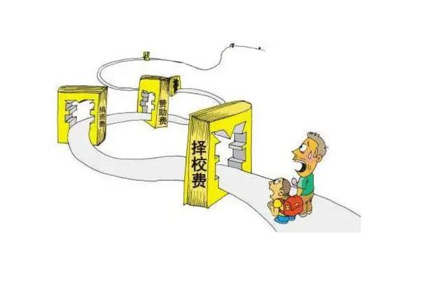 潜规则是什么意思 告诉你什么叫潜规则