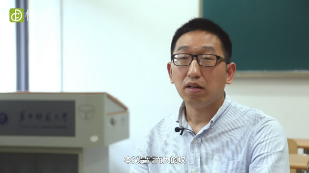 冢怎么读(图文) 