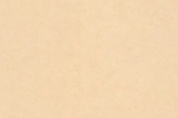 杏色是什么颜色