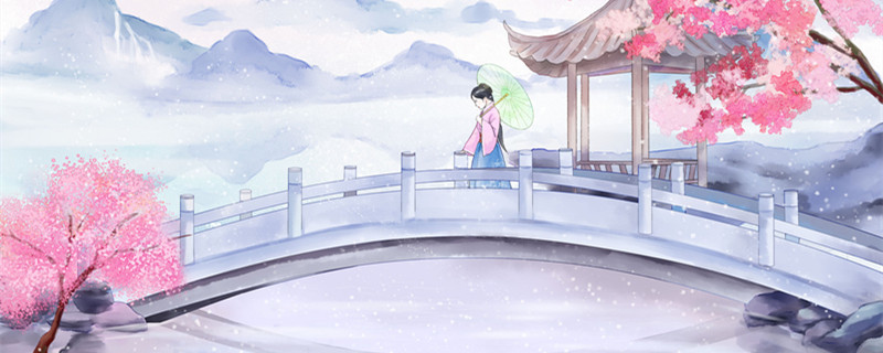中国现在的四大美女是谁