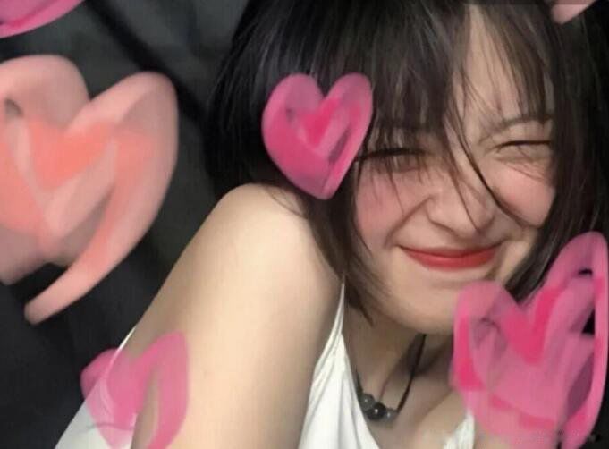 抖音名称. 昵称女有内涵气质