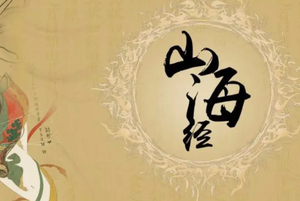 麒麟真实图片吓死人了