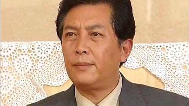 反腐败电视剧有哪些？